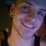 Profile Picture of jeremy (@jeremydamronofficial) on Instagram