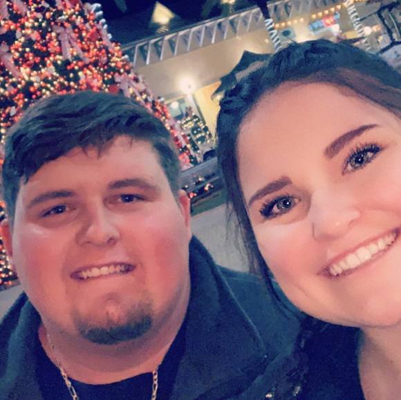 Profile Picture of Matthew Parnell (@mathewparnell) on Poshmark