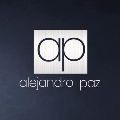 Profile Picture of Alejandro Paz (@AlxPaz) on Twitter