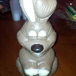 Profile Picture of peterdeventer (@peterdeventer) on Instagram