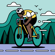 Profile Picture of Michael Quijano (@michaelquijano7234) on Youtube