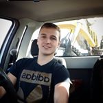 Profile Picture of Julian Aguilera 🦂 (@j.aguilera333) on Instagram