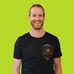 Profile Picture of Daniel Oberländer (@daniel.oberlaender) on Facebook