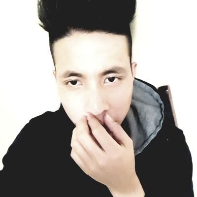 Profile Picture of Peter Velásquez (@PeterVelsquez1) on Twitter