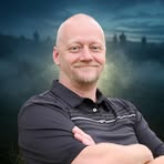 Profile Picture of Chad J Nedland (@chadnedland) on Facebook