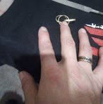 Profile Picture of Menor Floyd (@Menor-Floyd) on Facebook