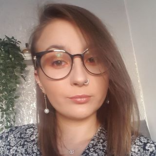 Profile Picture of Jessica Roff (Jessica Roff) (@rofzie) on Facebook