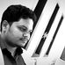 Profile Picture of Krish Chandran (@krish.chandran.921) on Facebook