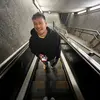 Profile Picture of Daniel Zacek (@dannytheboy6) on Tiktok
