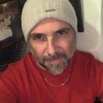 Profile Picture of James ruben (@_james_ruben4005) on Instagram