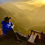 Profile Picture of Phan Châu (@phanchau1312) on Instagram