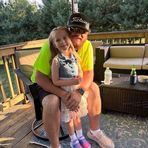 Profile Picture of Cody Covell (@cody.covell.1) on Facebook