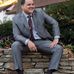 Profile Picture of Charles Ferebee (@charles.ferebee.3) on Facebook