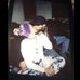 Profile Picture of Hope Leach (@hope.leach.509) on Facebook
