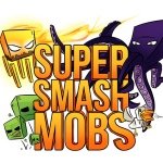 Profile Picture of Christopher O Mahony (@chris120603) on Instagram