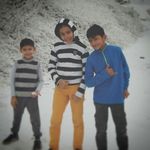 Profile Picture of kevin IdE gAs Na MaX (@_mr.keviv_) on Instagram