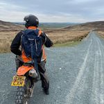 Mark Archer - Instagram Profile Picture of Mark Archer (@mark.archer4071) on Instagram