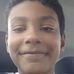 Profile Picture of Nicholas Marko (@nicholas.marko.14) on Facebook