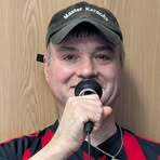 Profile Picture of Richard Seifert (@Richard-Seifert) on Facebook