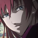 Profile Picture of katelyn O'connor (@katelyn8210yr) on Instagram