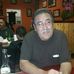 Profile Picture of Richard Sauseda (@richard.sauseda.3) on Facebook