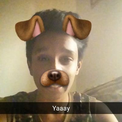 Ricky Rodrigues - Twitter Profile Picture of Ricky Rodrigues (@INSTAFREAK11111) on Twitter