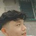 Profile Picture of James Enrico (@james.enrico.739) on Facebook