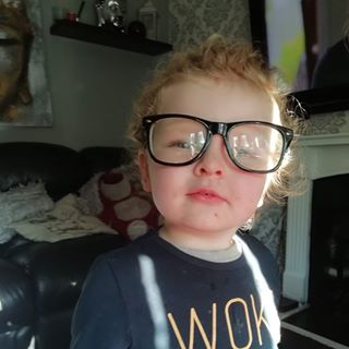 Profile Picture of Julia Leeson (@julia.leeson.14) on Facebook