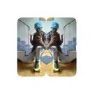 Profile Picture of Benjamin Langston (@benjaminlangston) on Instagram