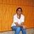 Profile Picture of Raghbir Dhillon (@raghbirdhillon) on Pinterest