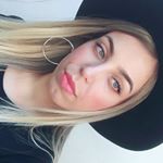 Profile Picture of B I A N C A    B E C K E R (@biancabeckeer) on Instagram