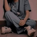 Profile Picture of Hafiza Adam Adam (@hafizaadam.adam) on Facebook