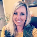 Profile Picture of Kimberly Potter Bullock (@kimberann730) on Instagram