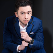 Profile Picture of Chris Yong 杨景雄 (@chrisyong6436) on Youtube