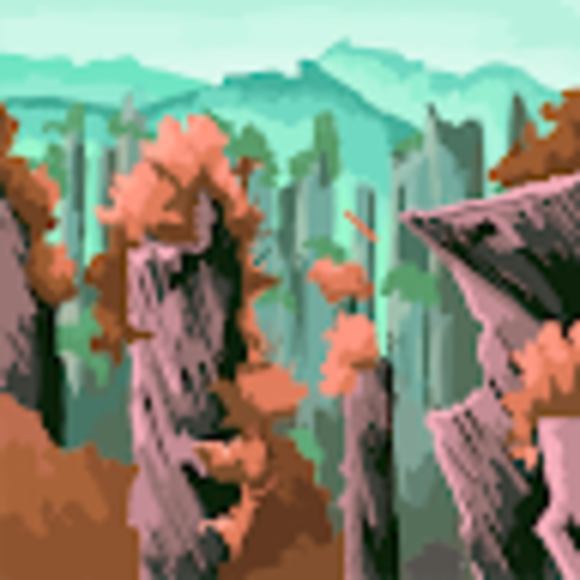 Profile Picture of Ethan Collister (@ethancollister) on Poshmark