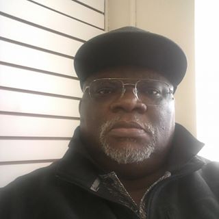 Profile Picture of Larry Akins (@larry.akins.79) on Facebook