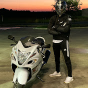 Profile Picture of Caleb Crockett (@calebcrockett3676) on Youtube