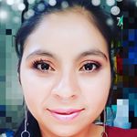 Profile Picture of yesenia vaca (@salvatierra.yesenia) on Instagram