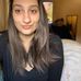 Profile Picture of Olivia Mackey (@liviemackey) on Facebook