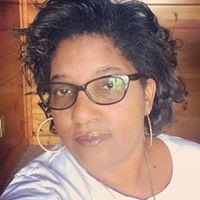 Profile Picture of Tomika Jones (@tomika-jones-4) on Quora