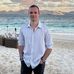 Profile Picture of Sean Passmore (@sean.passmore.1) on Facebook