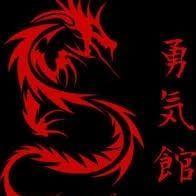 Profile Picture of Rogelio Enriquez (@rogelio.enriquez.5243) on Facebook