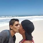 Profile Picture of Devon Isaacs (@devon_isaacs1) on Instagram