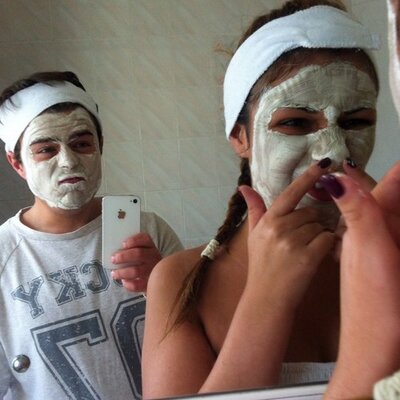 Grant Salisbury - Twitter Profile Picture of Grant Salisbury (@GrantSalisbury1) on Twitter