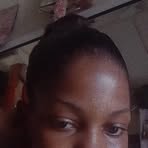 Profile Picture of Chizzy Kevin (@chizzy.kevin.2025) on Facebook