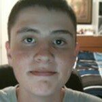 Profile Picture of Jonathan Kinsella (@jonathan_kinsella) on Instagram