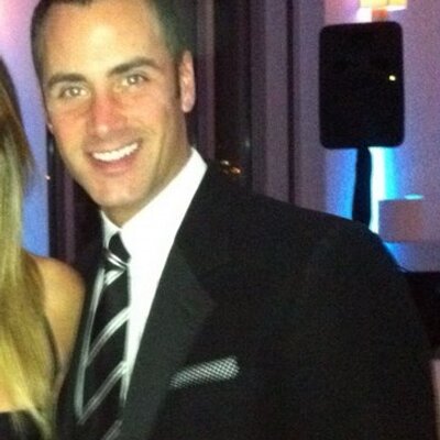 Andrew Lipman - Twitter Profile Picture of Andrew Lipman (@Alipman75) on Twitter