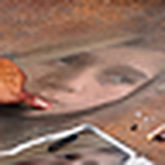 Vika Vladyka - Flickr Profile Picture of Vika Vladyka (@vikusik.vladyka) on Flickr