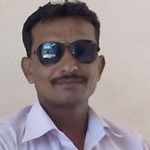 Profile Picture of Prempal Singh Manjiya (@prempalmanjiya) on Instagram