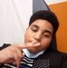 Profile Picture of Thomas Jefferies (@thomas.jefferies.986) on Facebook